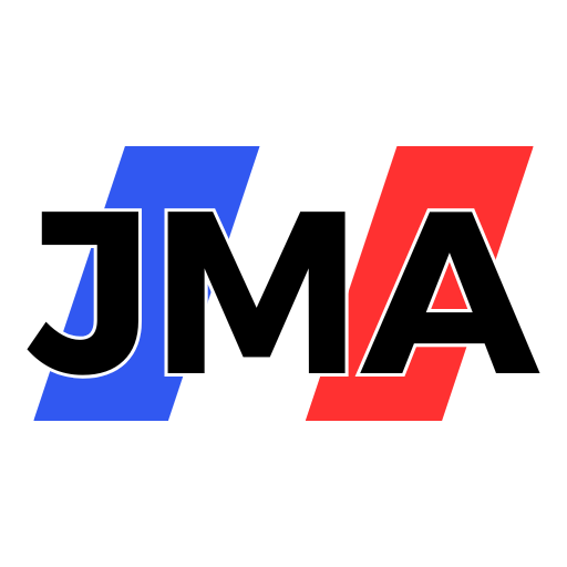 JMA AUTO